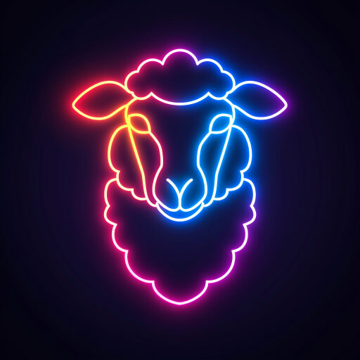 faicon-the-epic-sheep-neon.jpg